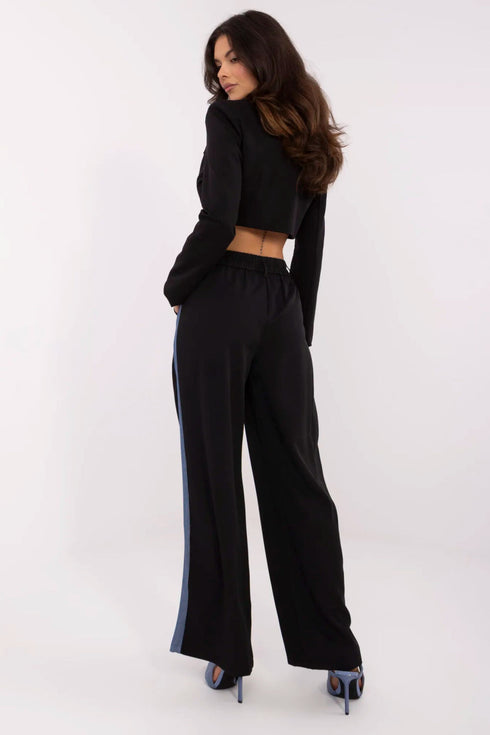 Women trousers model 211178 NM